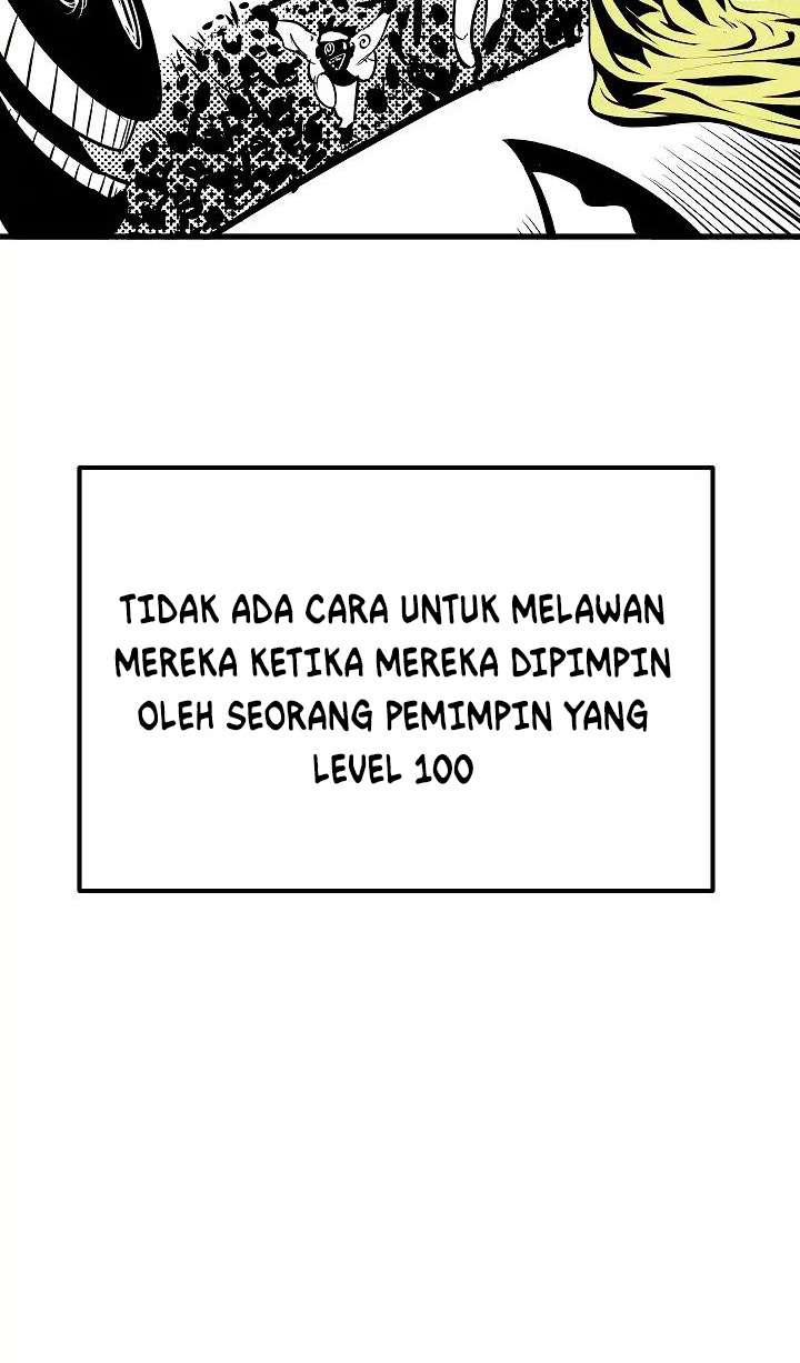 Chapter 4 - halaman 56