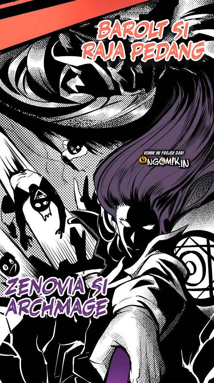 Chapter 4 - halaman 58