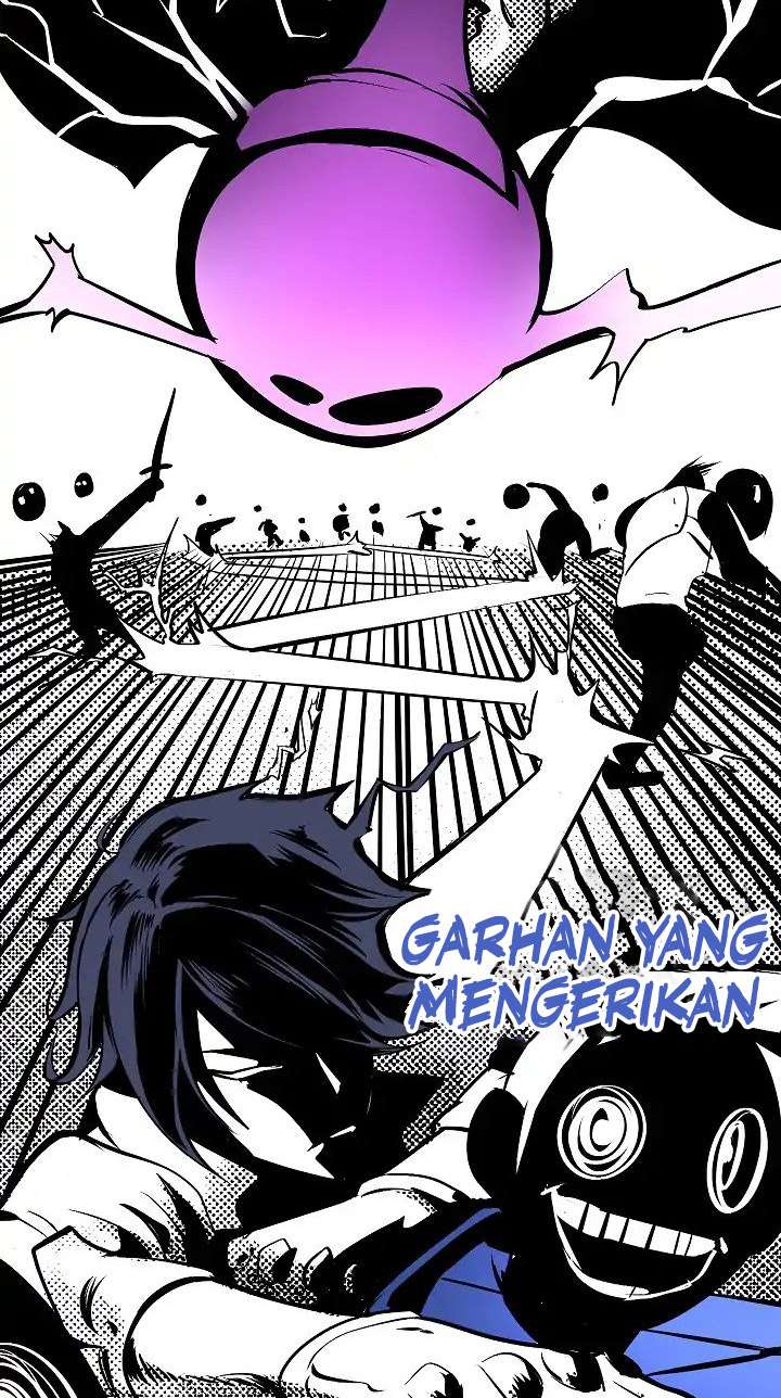 Chapter 4 - halaman 59