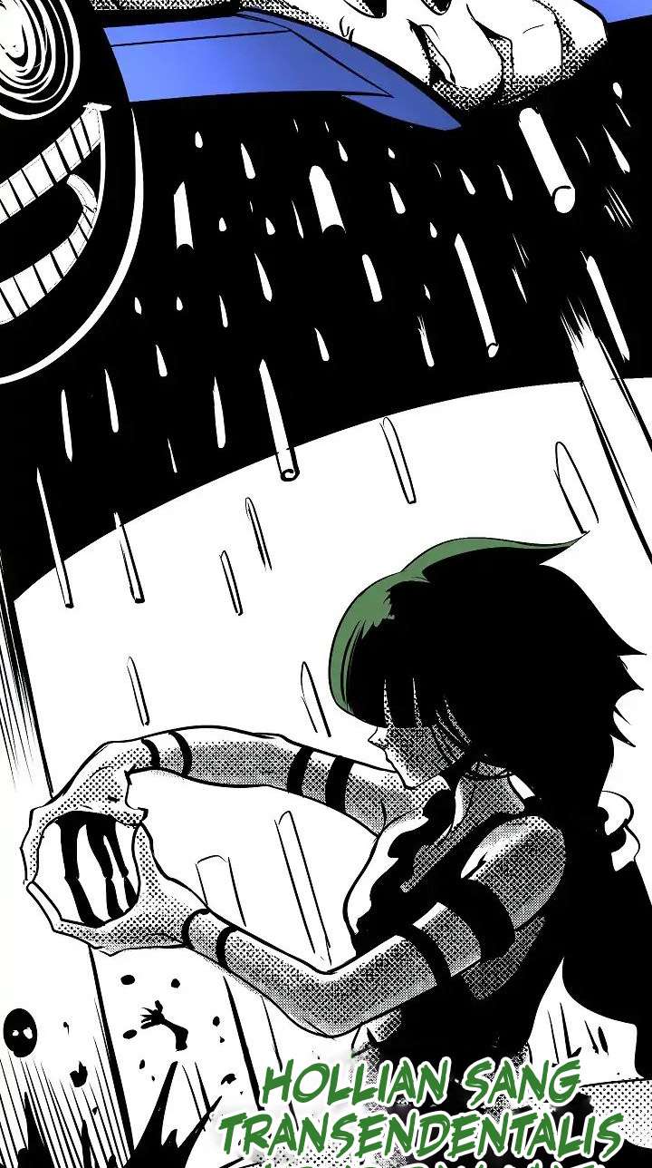 Chapter 4 - halaman 60
