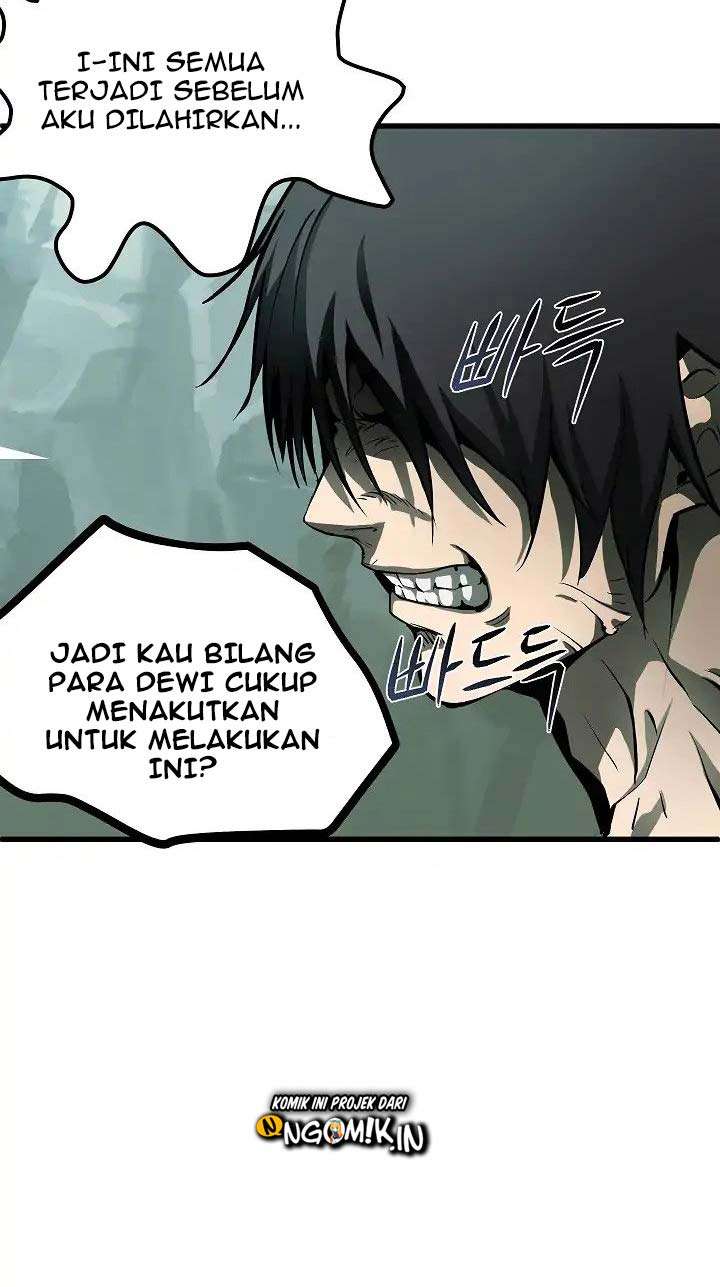 Chapter 4 - halaman 66