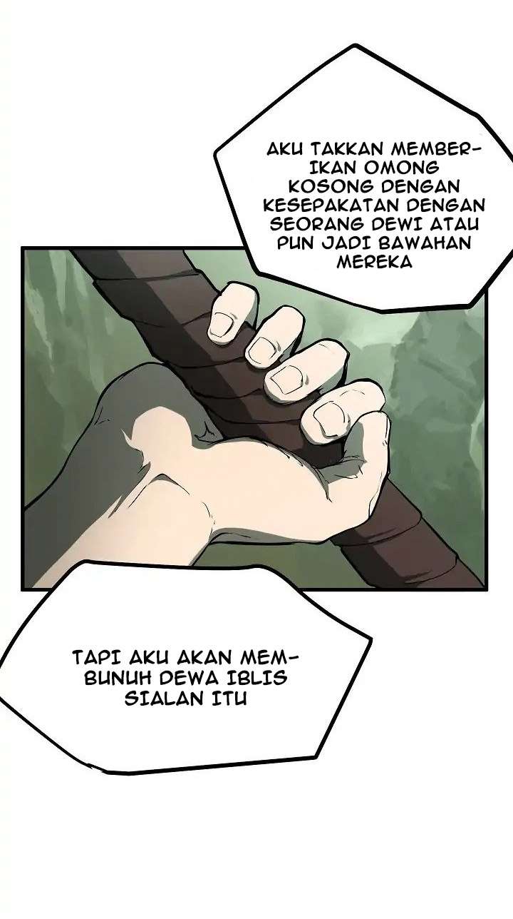 Chapter 4 - halaman 67