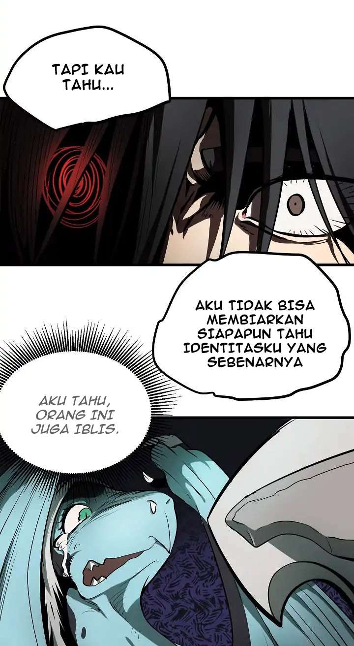 Chapter 4 - halaman 69