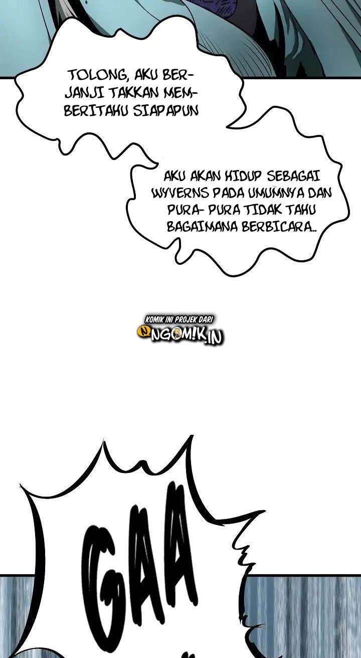 Chapter 4 - halaman 70