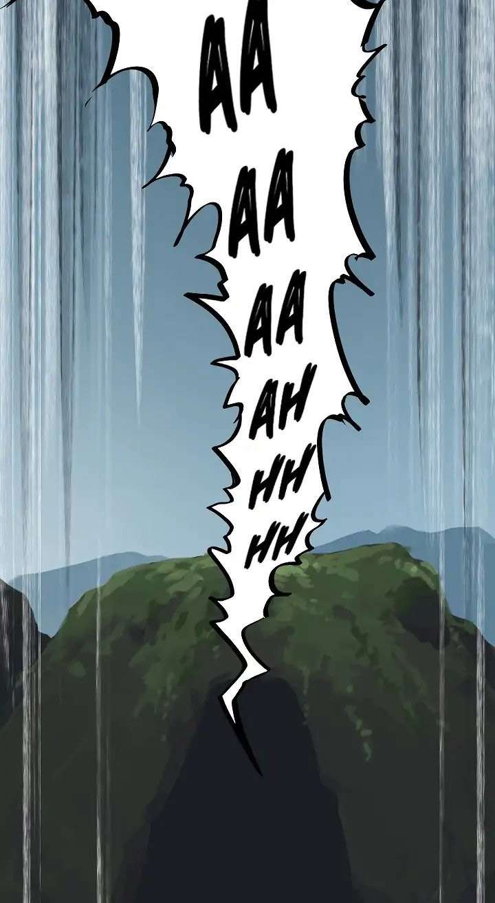 Chapter 4 - halaman 71