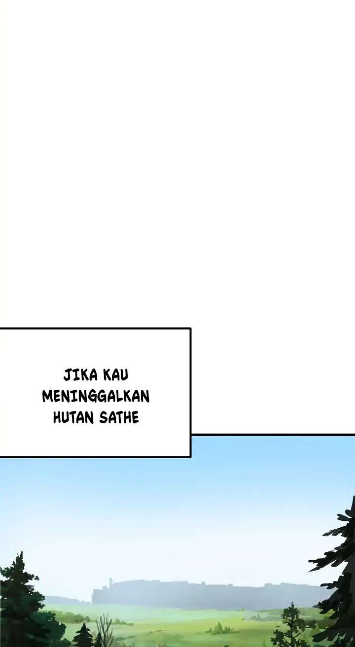 Chapter 4 - halaman 73