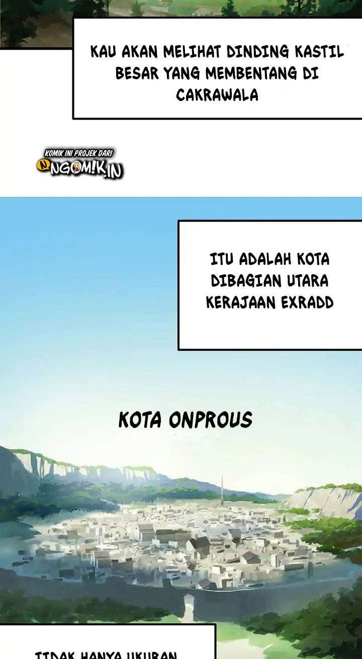 Chapter 4 - halaman 74