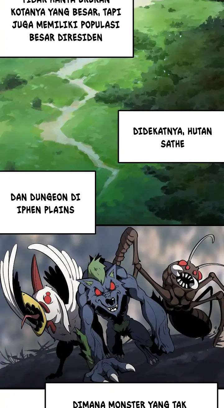 Chapter 4 - halaman 75