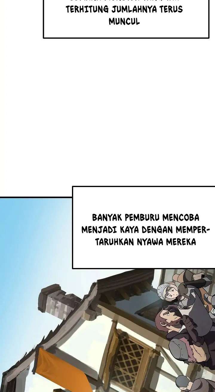 Chapter 4 - halaman 76