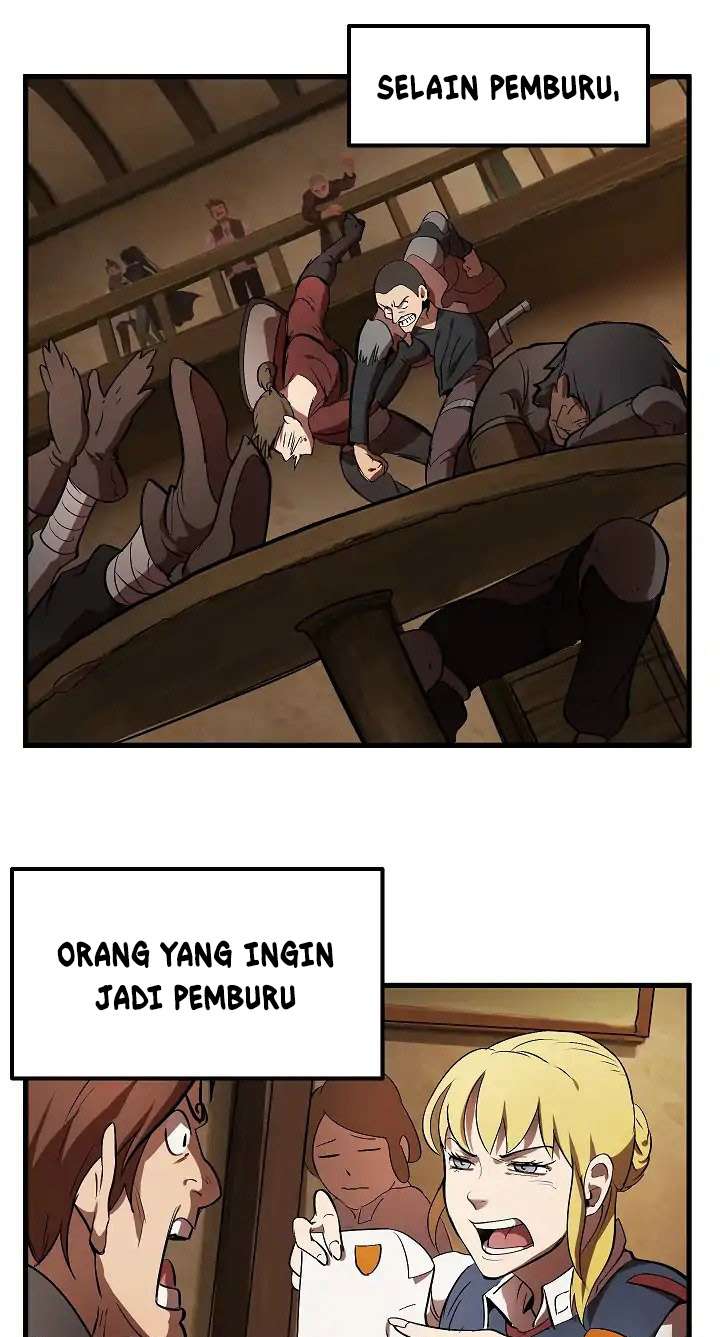 Chapter 4 - halaman 79