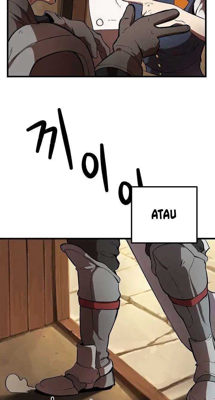 Chapter 4 - halaman 80