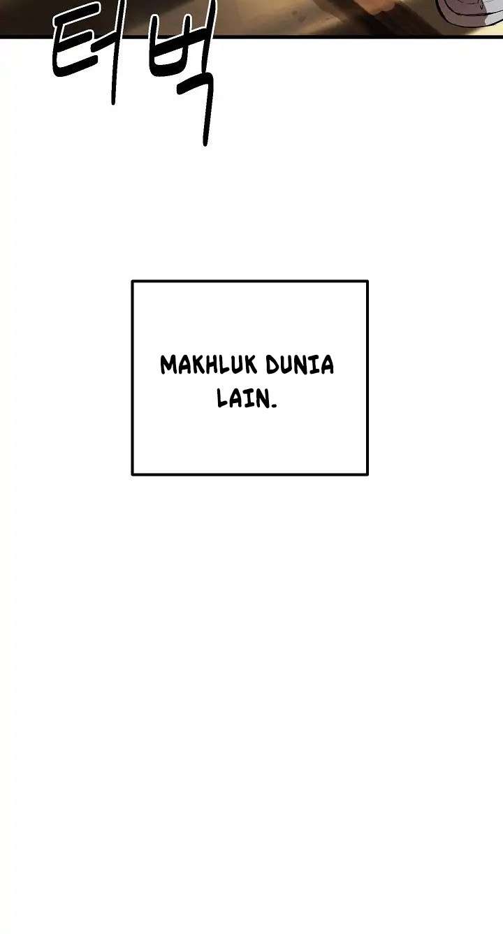 Chapter 4 - halaman 81