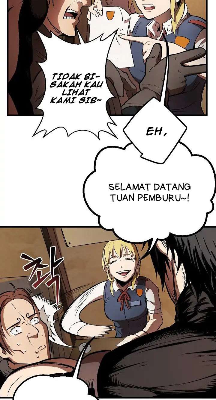Chapter 4 - halaman 84