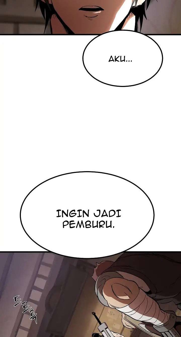 Chapter 4 - halaman 87