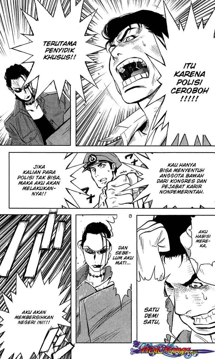 Chapter 36 - halaman 12