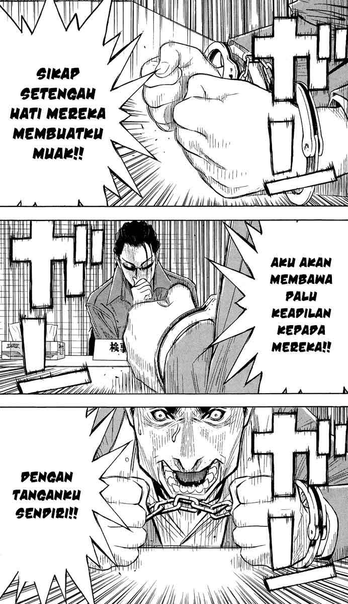 Chapter 36 - halaman 13