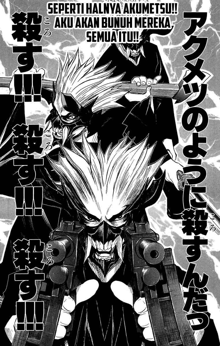 Chapter 36 - halaman 14