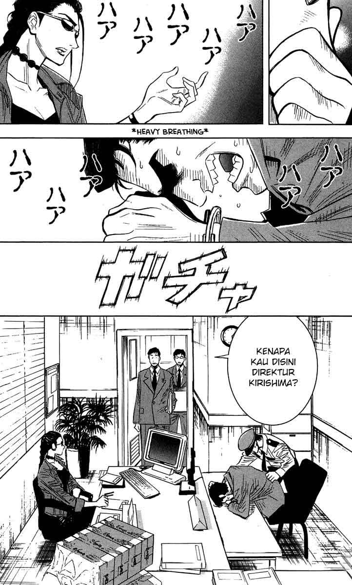 Chapter 36 - halaman 15