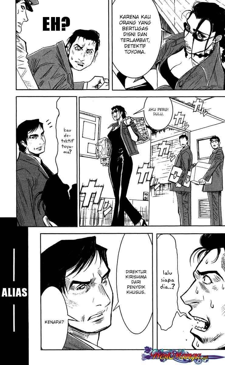 Chapter 36 - halaman 16