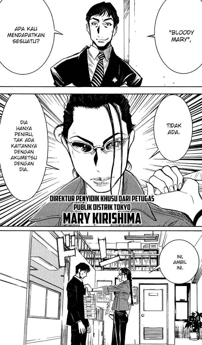 Chapter 36 - halaman 17