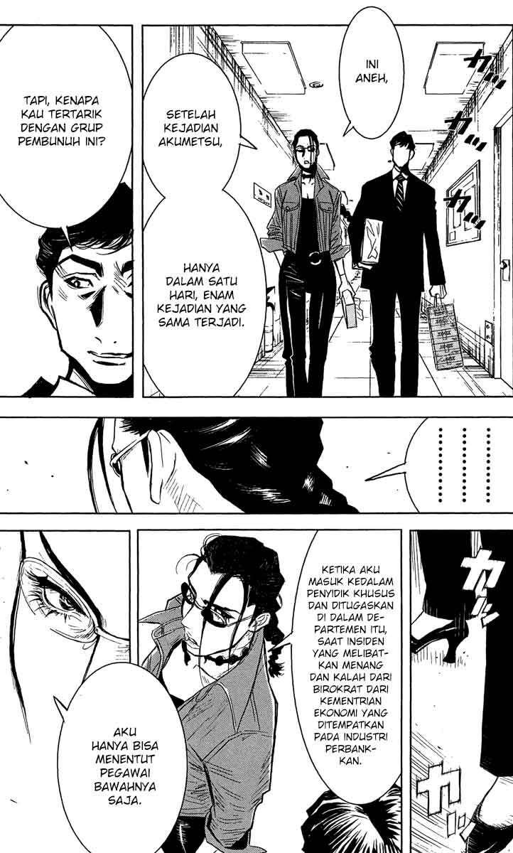 Chapter 36 - halaman 18