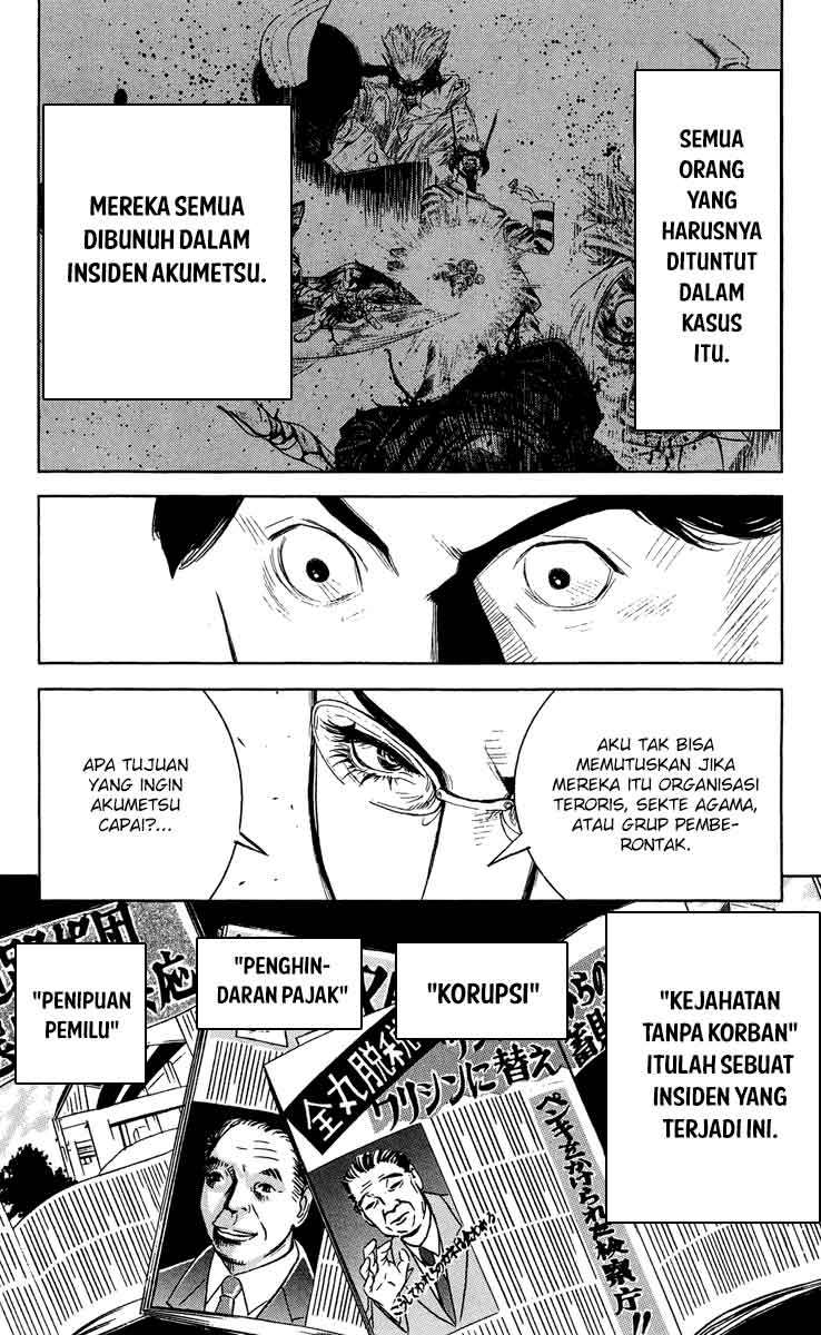 Chapter 36 - halaman 19