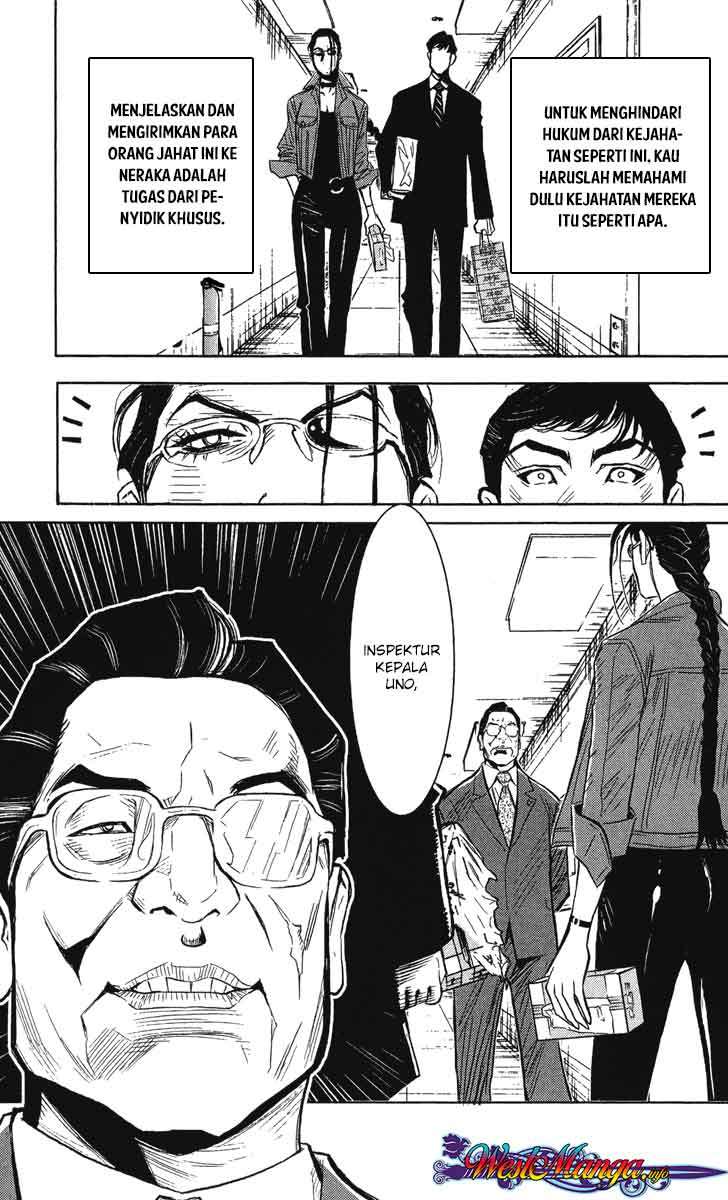 Chapter 36 - halaman 20