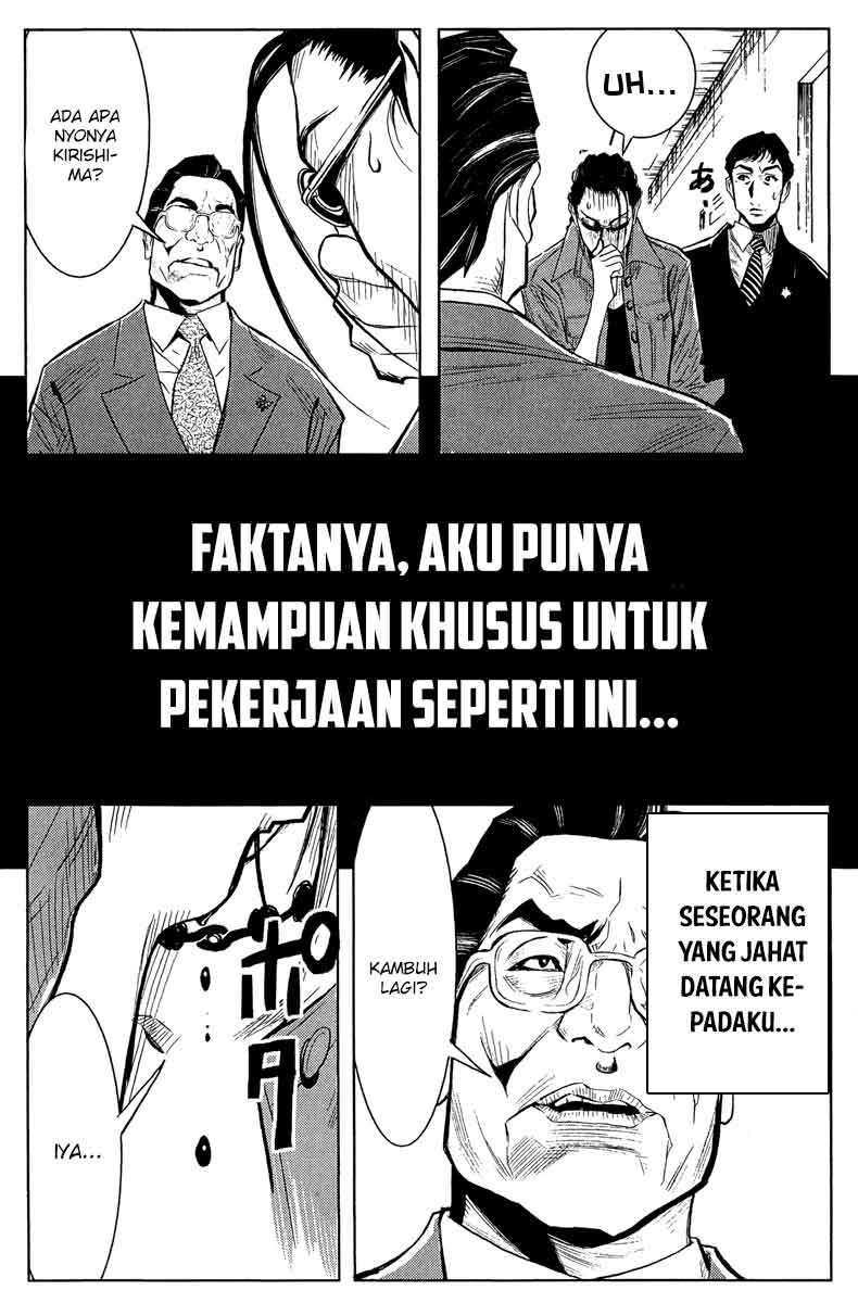 Chapter 36 - halaman 21