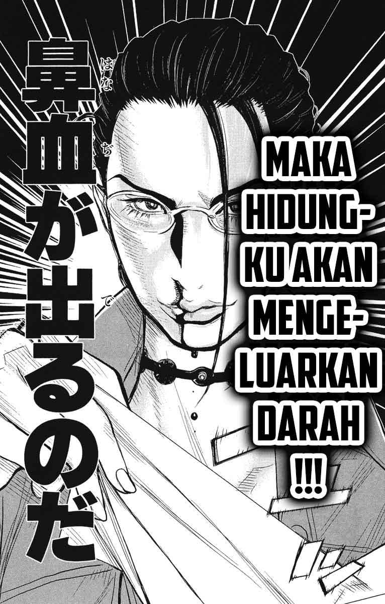 Chapter 36 - halaman 22