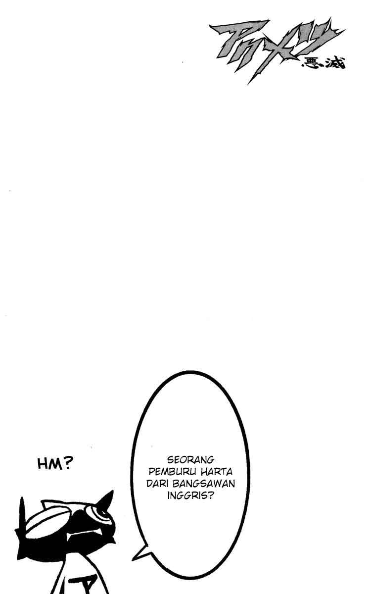 Chapter 36 - halaman 23