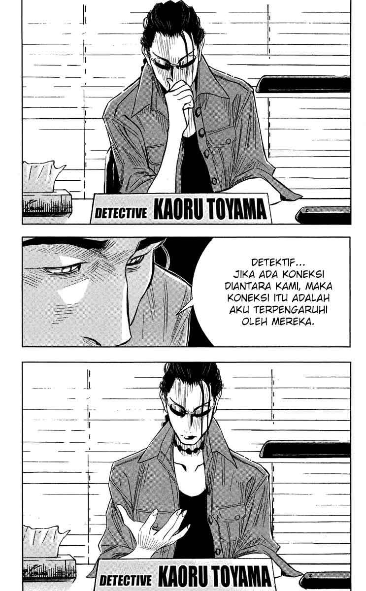 Chapter 36 - halaman 4