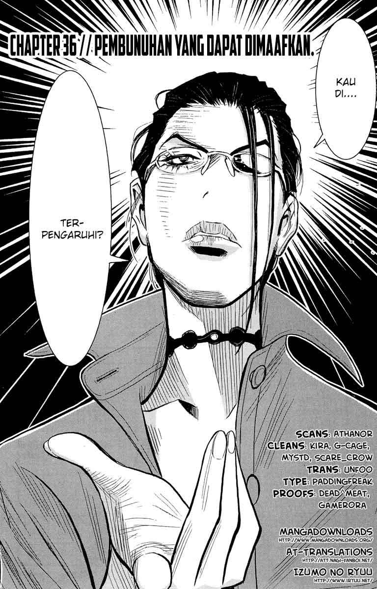 Chapter 36 - halaman 5