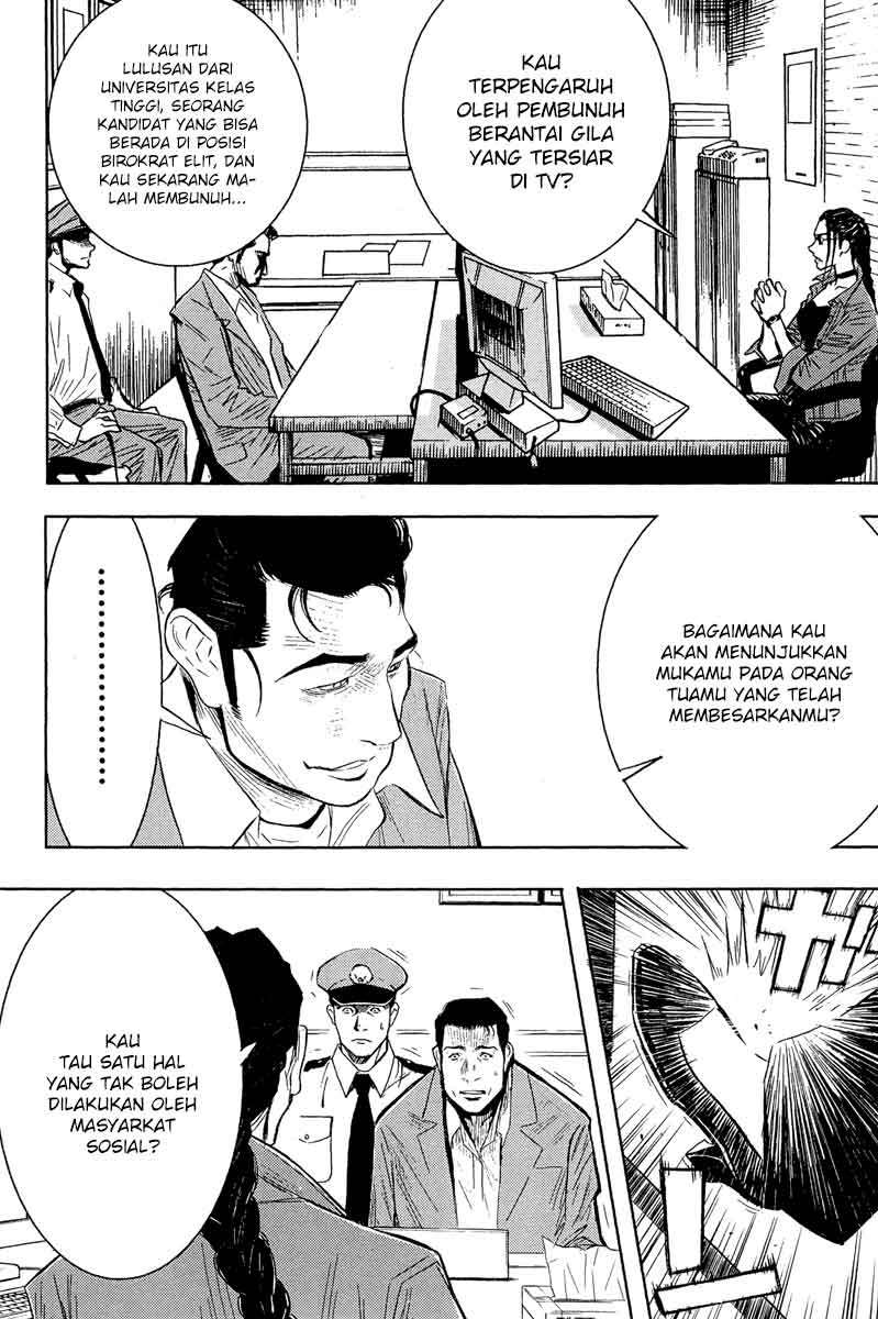Chapter 36 - halaman 6