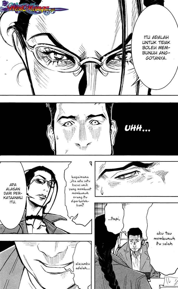 Chapter 36 - halaman 7