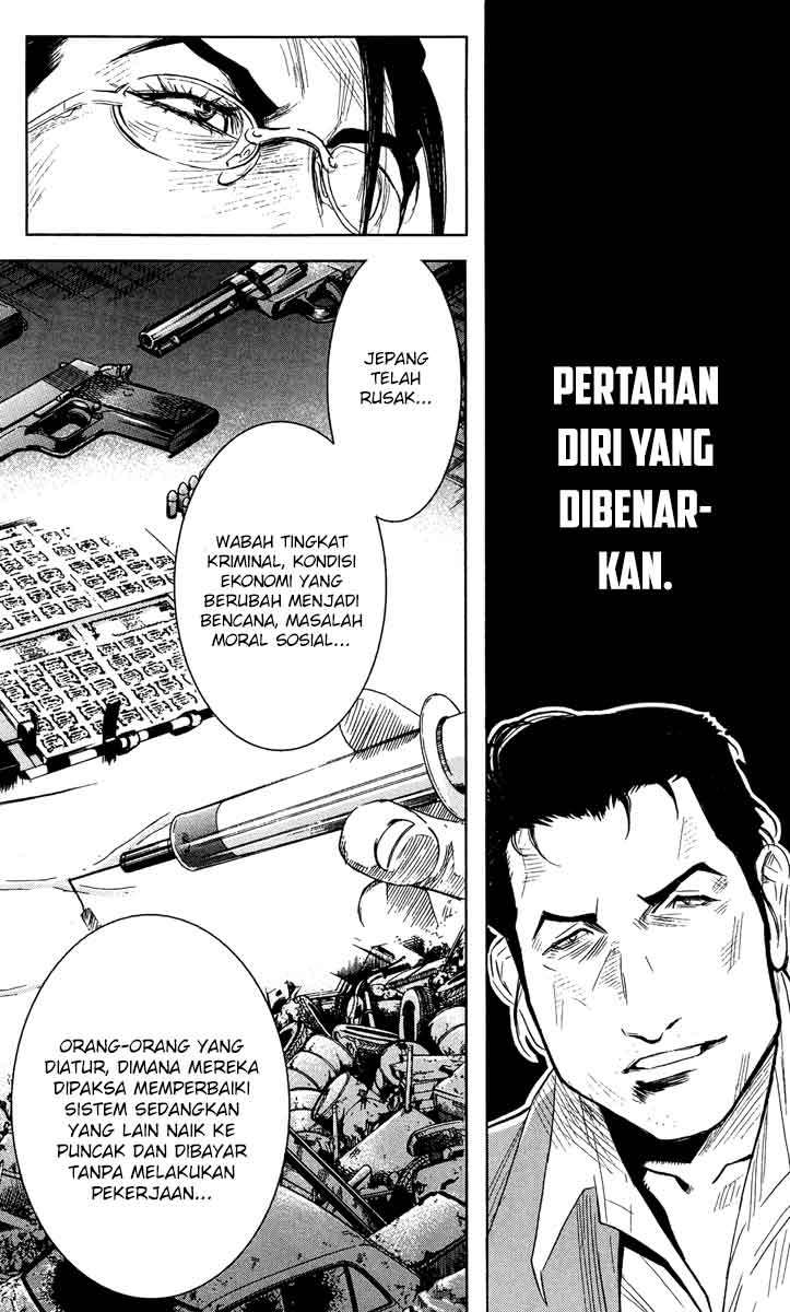 Chapter 36 - halaman 8