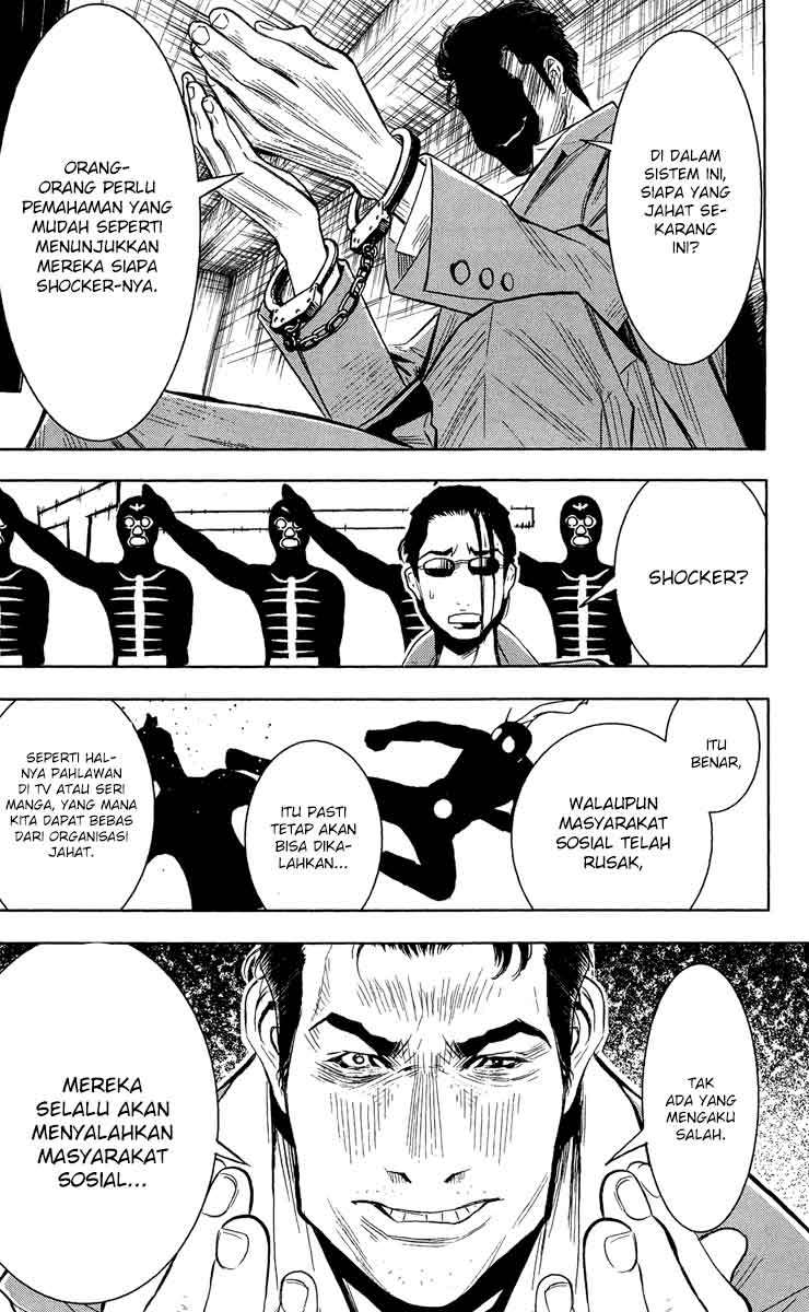Chapter 36 - halaman 9