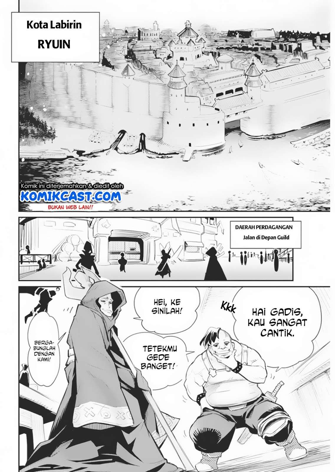 Chapter 17 - halaman 11