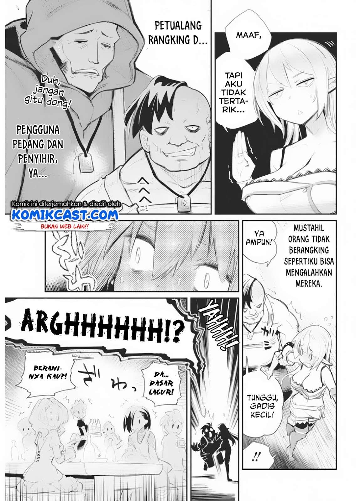 Chapter 17 - halaman 12