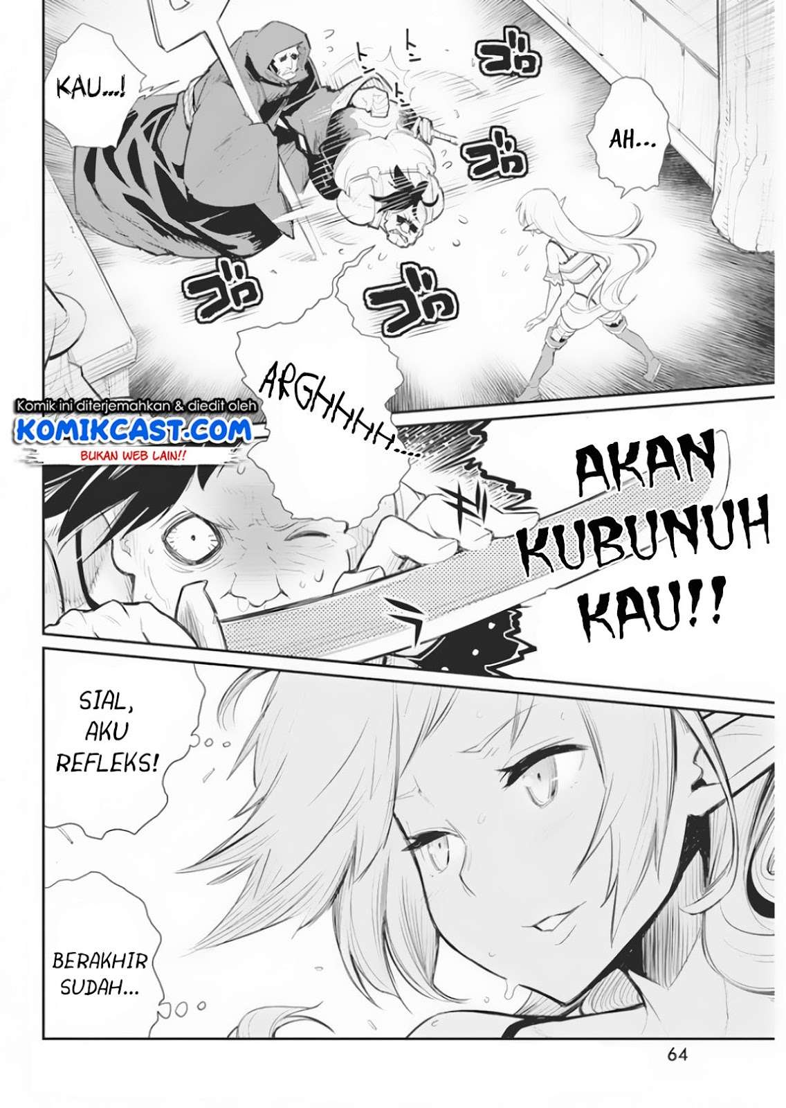 Chapter 17 - halaman 13
