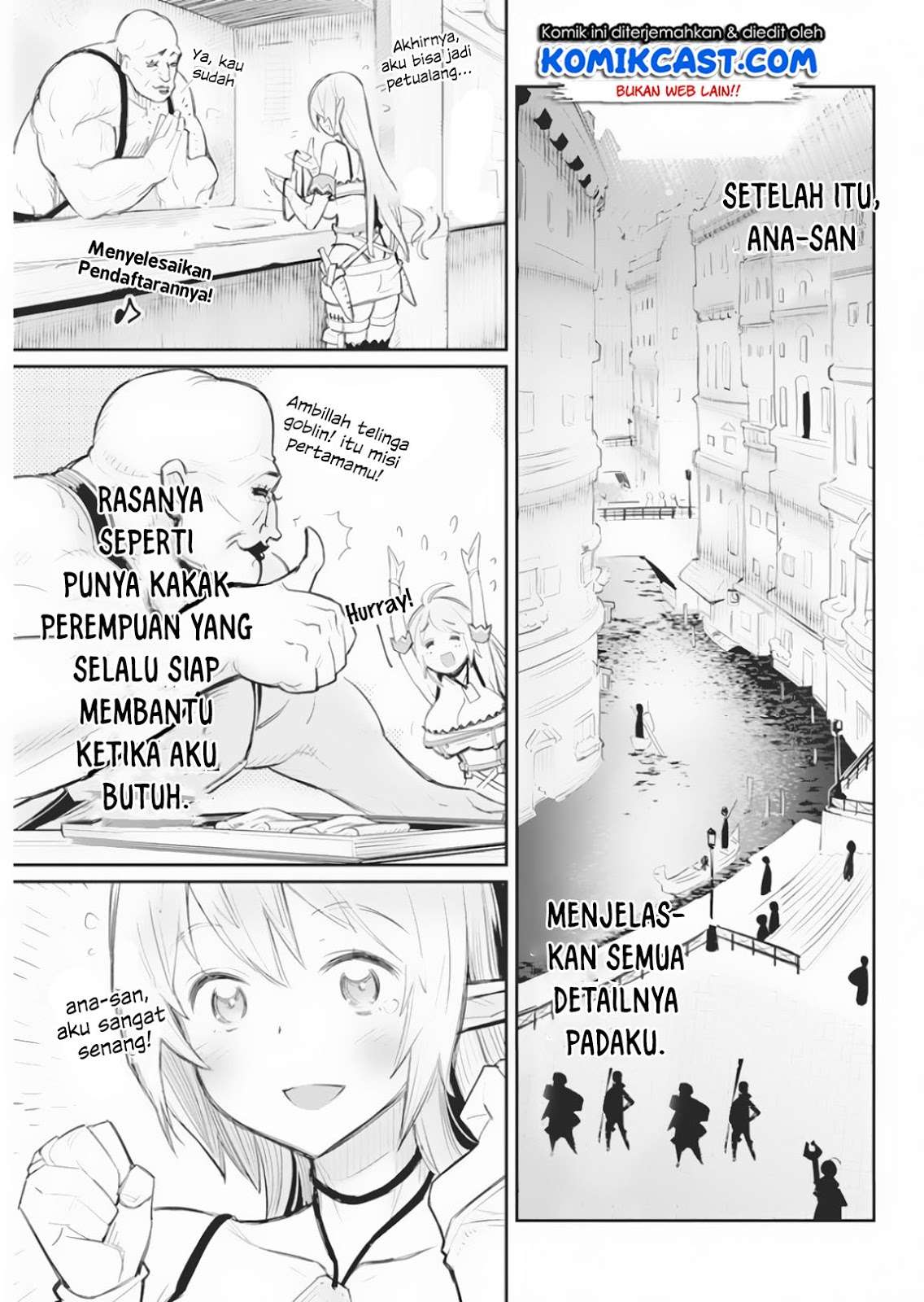 Chapter 17 - halaman 16