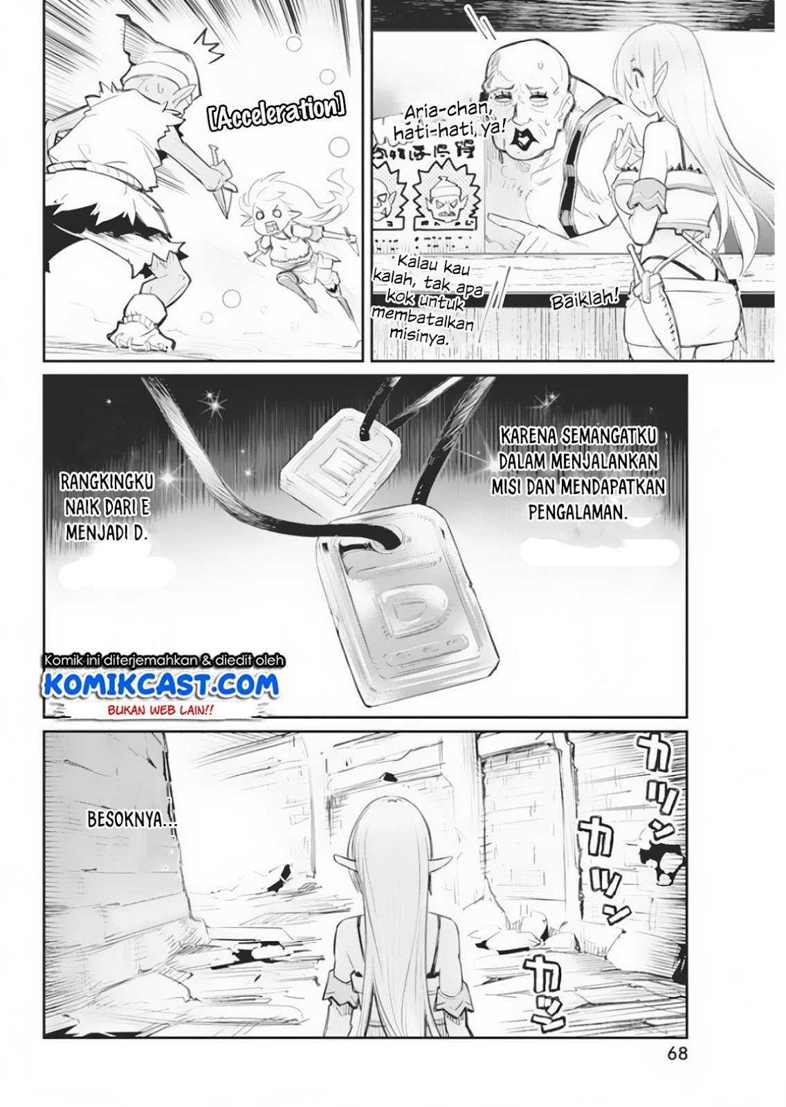 Chapter 17 - halaman 17