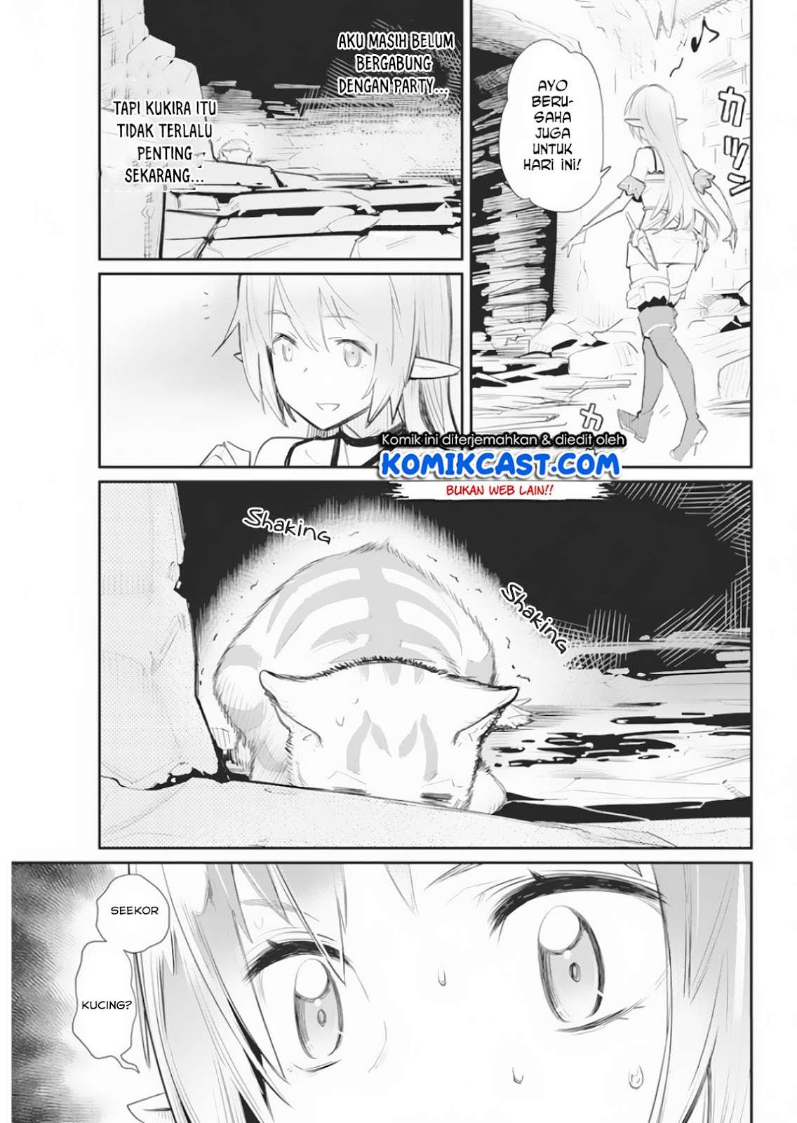 Chapter 17 - halaman 18