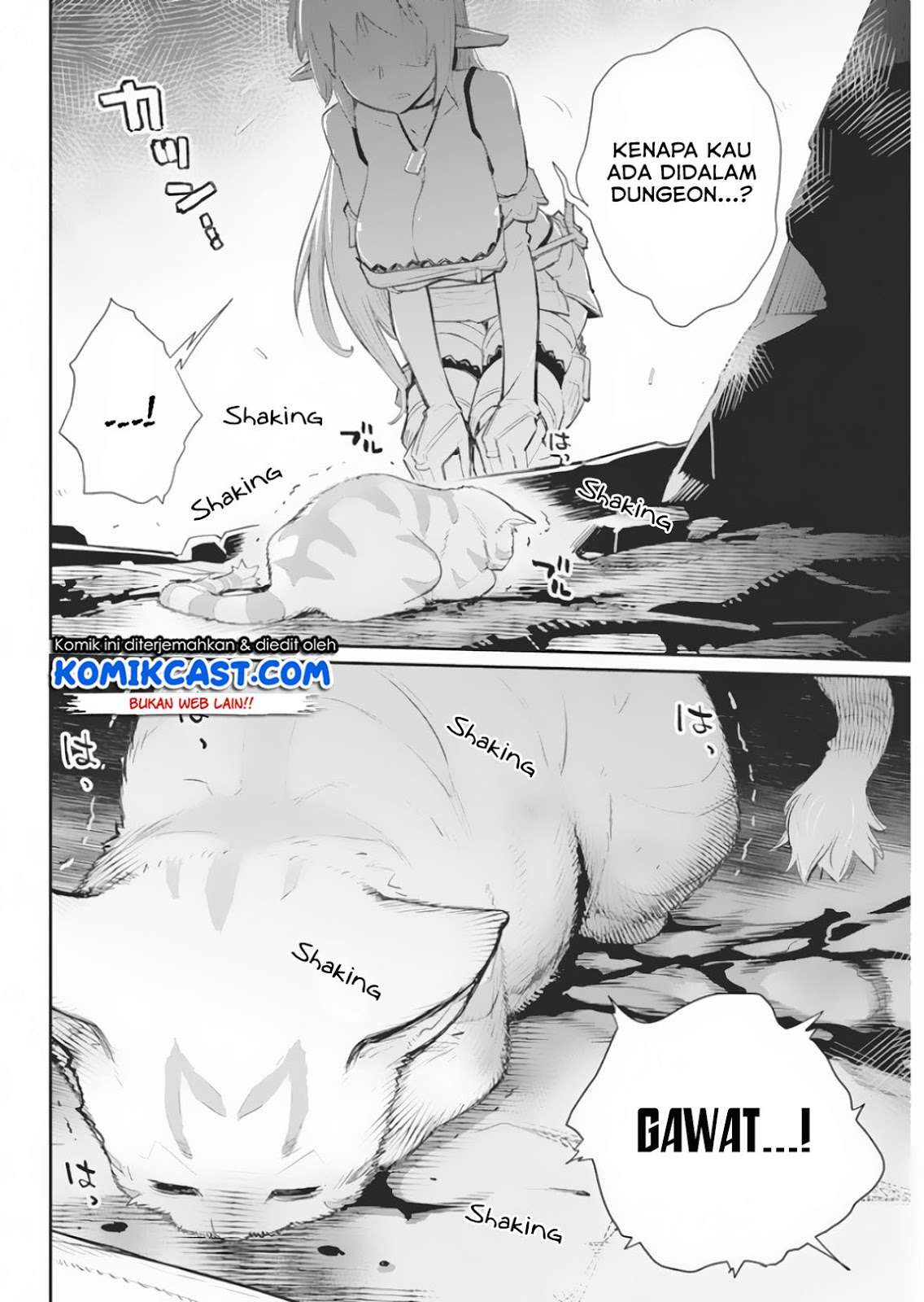 Chapter 17 - halaman 19