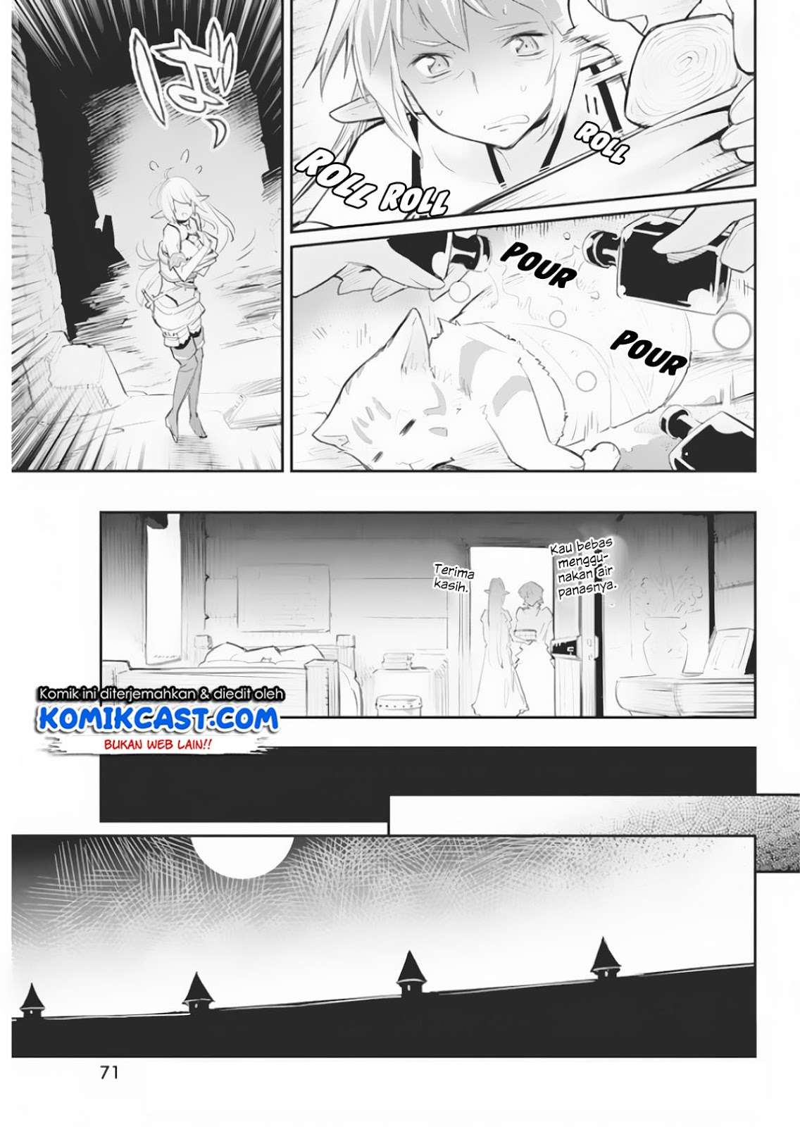 Chapter 17 - halaman 20