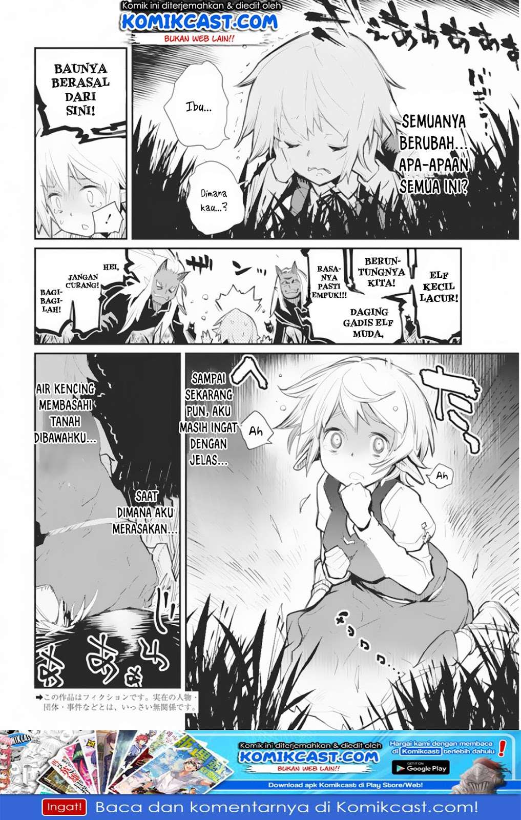 Chapter 17 - halaman 3