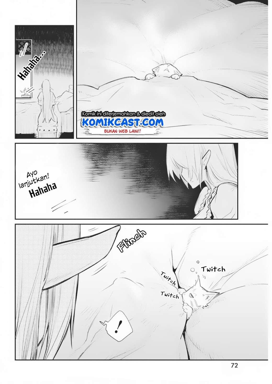 Chapter 17 - halaman 21