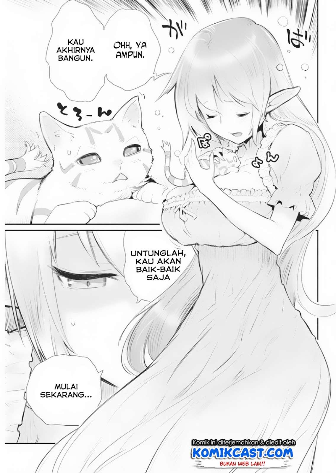 Chapter 17 - halaman 22