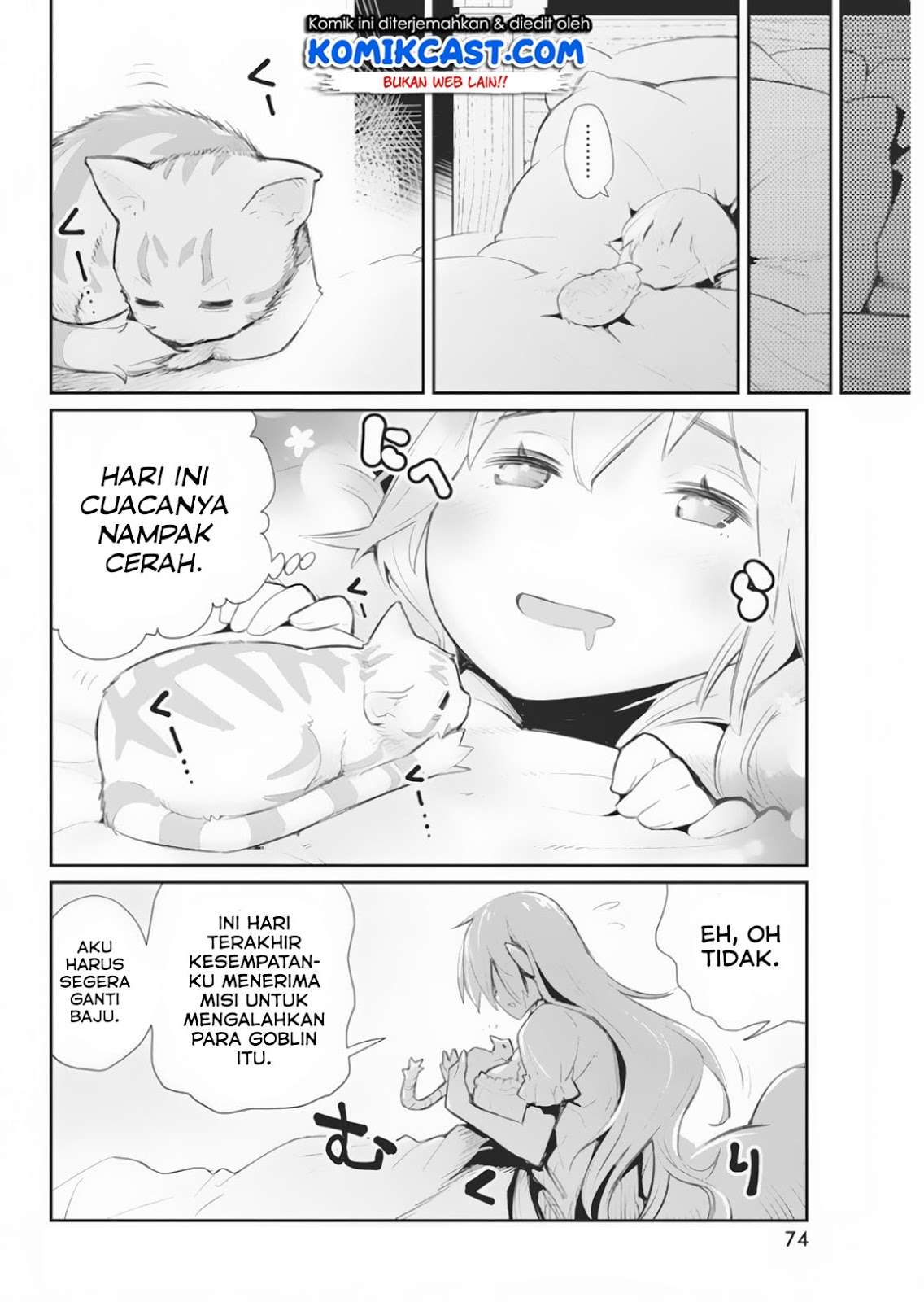 Chapter 17 - halaman 23
