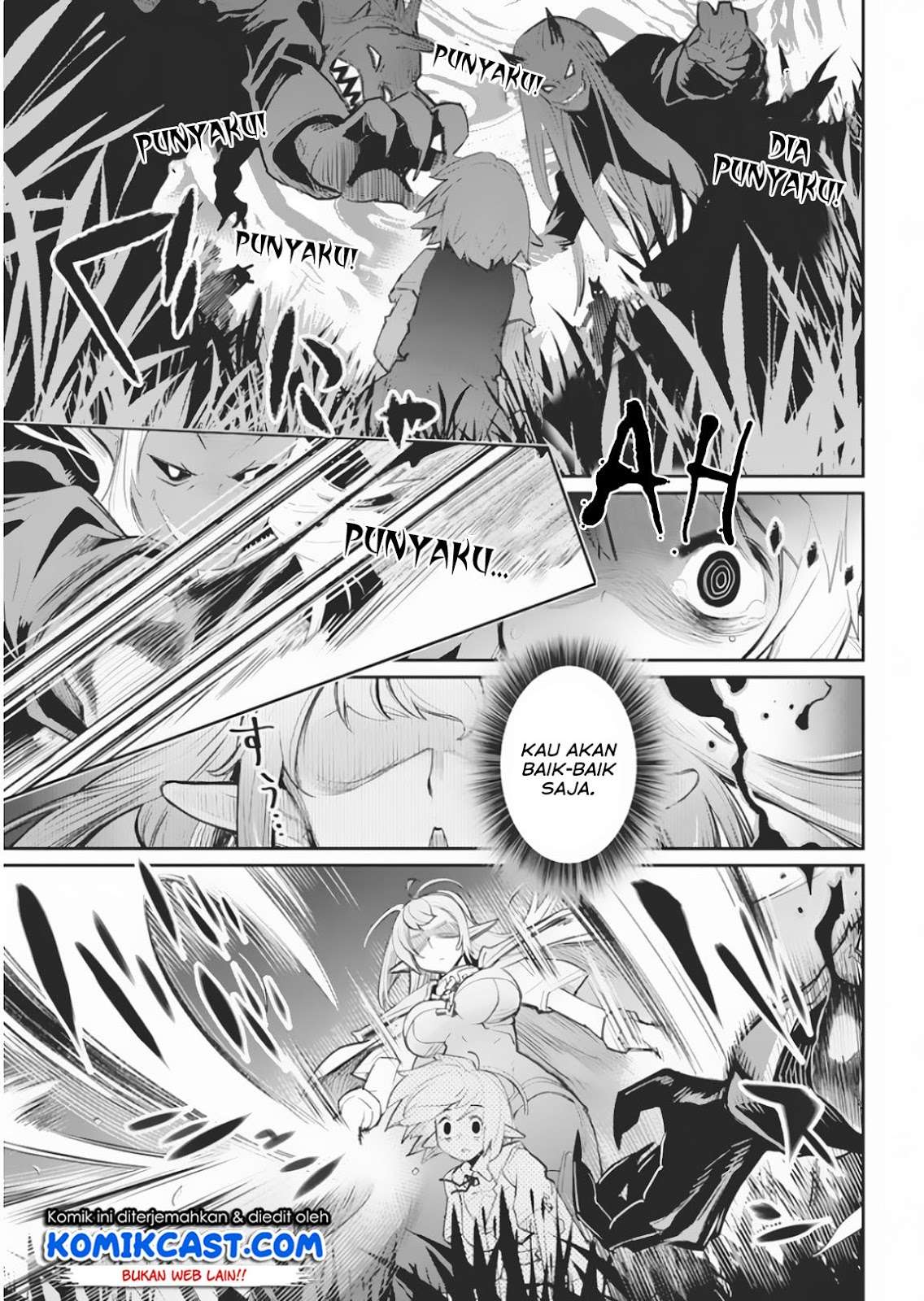 Chapter 17 - halaman 4