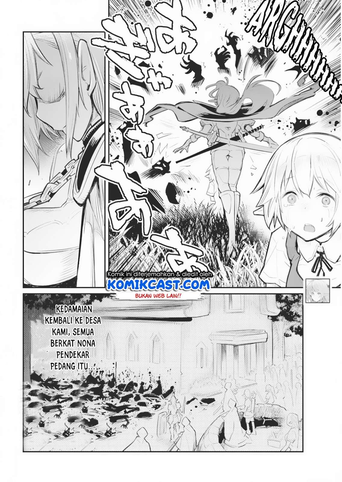 Chapter 17 - halaman 5